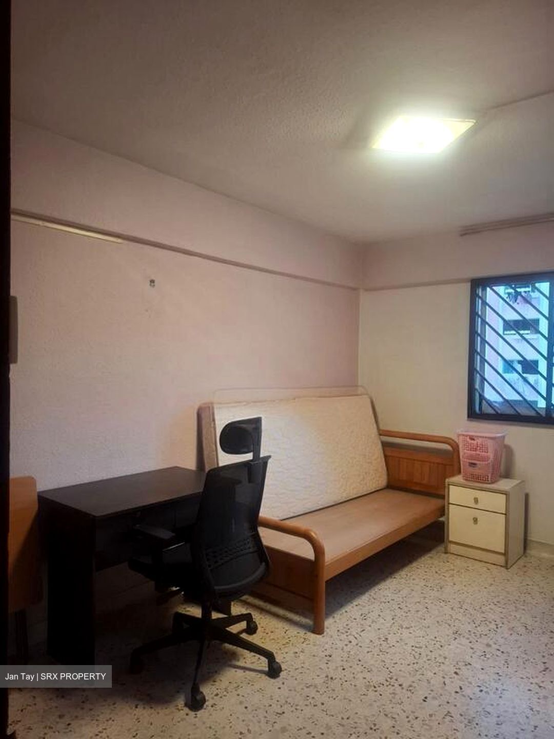 Blk 638 Yio Chu Kang Heights (Ang Mo Kio), HDB 4 Rooms #513833271